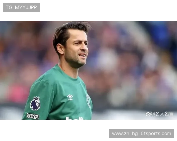 西甲联赛法比安.鲁伊斯：法比安在西甲赛季的表现与前景