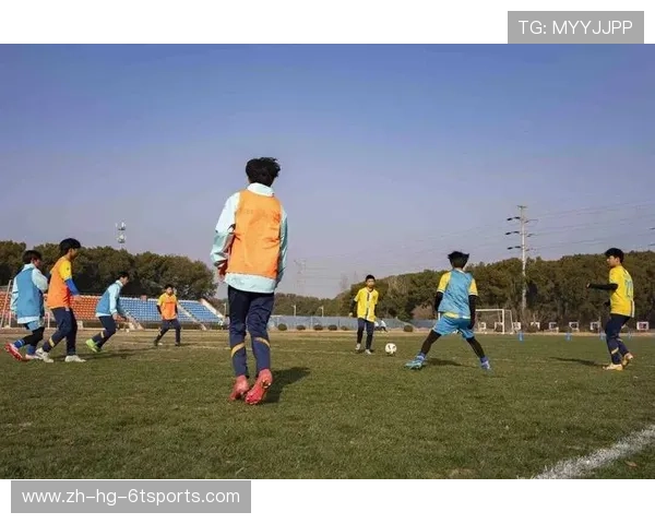 足球训练中的个性化训练与战术适应