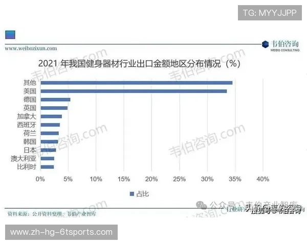 高性价比健身器材推荐中小型器械市场深度调查